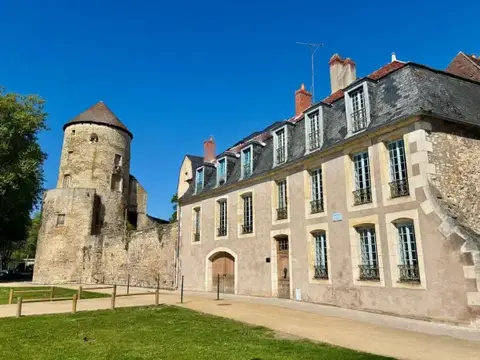 Agence Ducal Immobilier