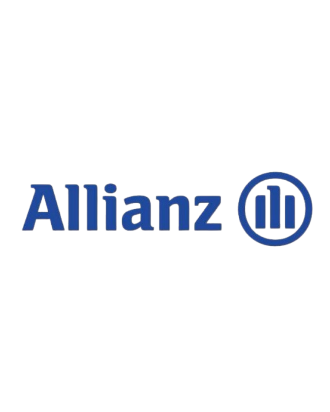 Allianz
