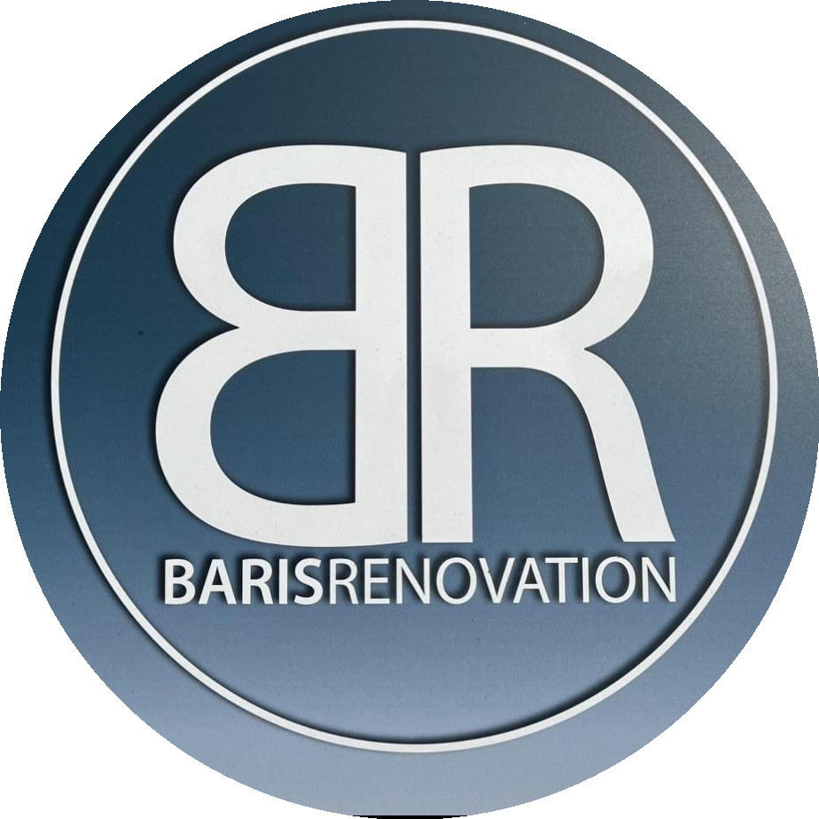 Baris Renovation