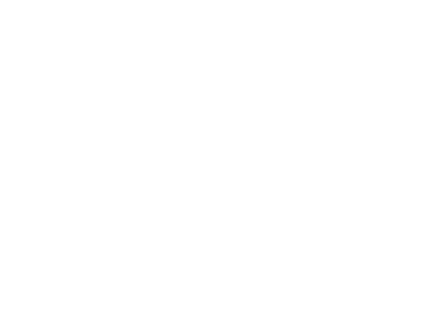 Agence Ducal Immobilier