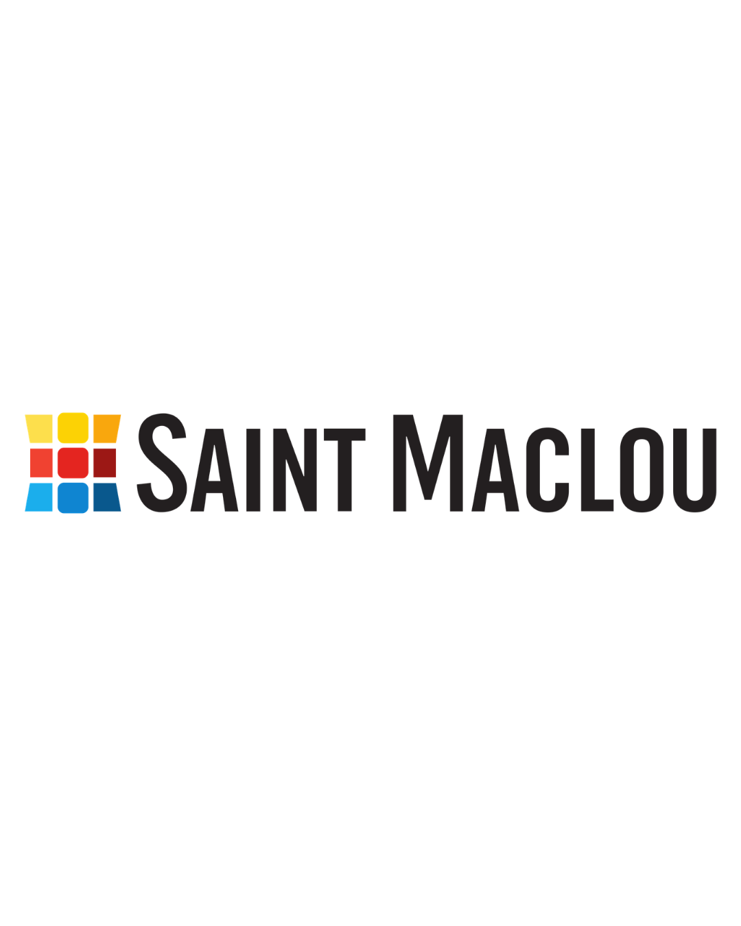 Saint-Maclou