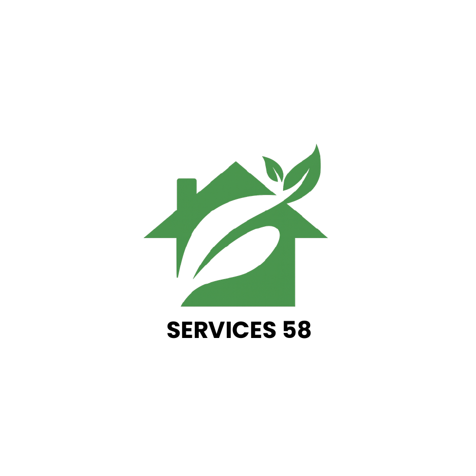 Services 58