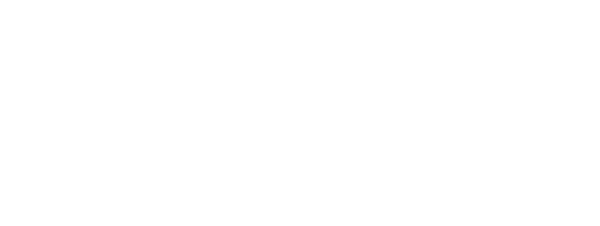Agence Ducal Immobilier